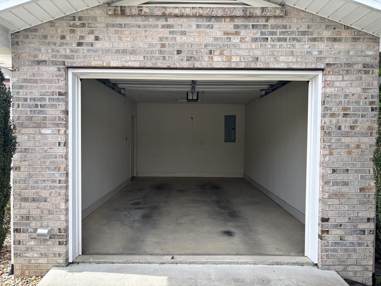 14 Cornerstone Way #2 - Photo 3 of 26