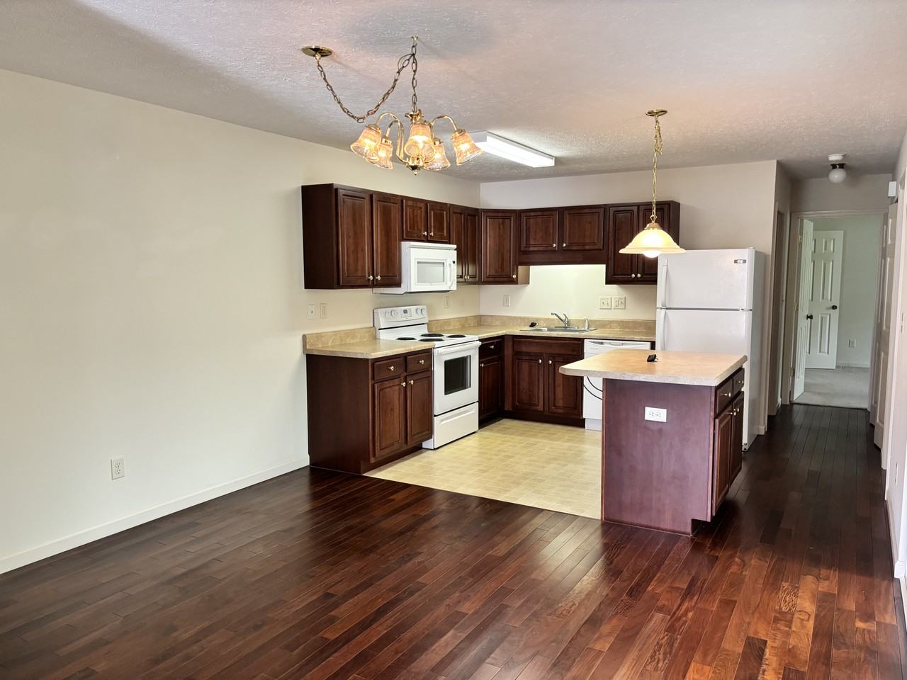 14 Cornerstone Way #2 - Photo 6 of 26