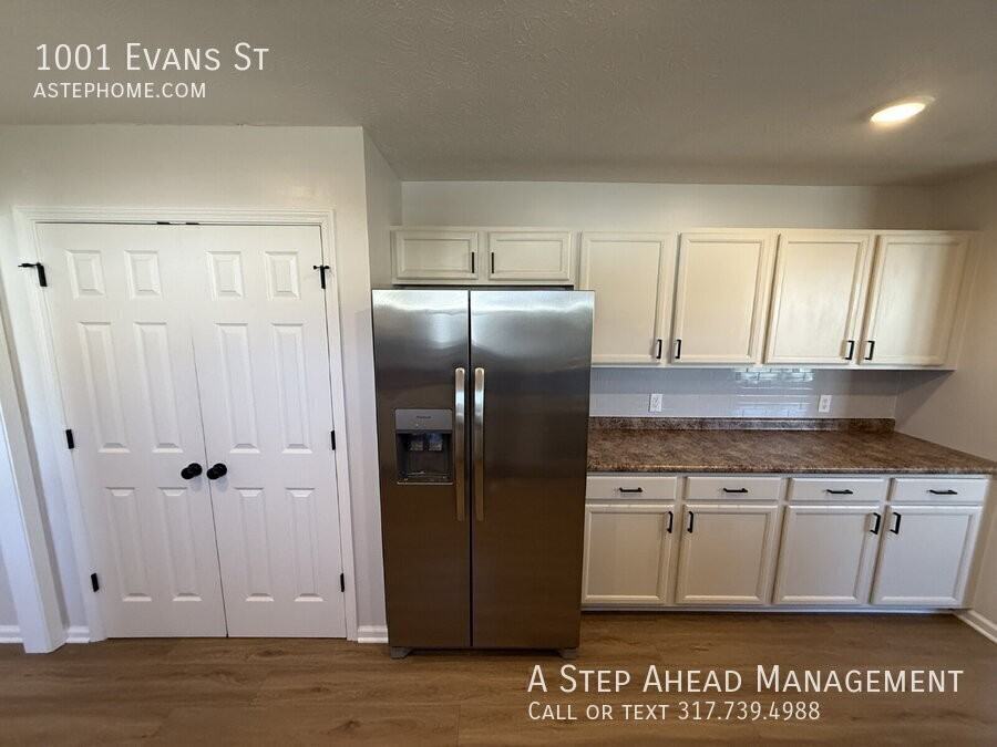 1001 Evans St - Photo 6 of 26