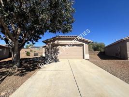 featured image of 2289 W Enchantment Pl