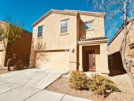 6524 S Diablo Dr - Photo 1 of 1