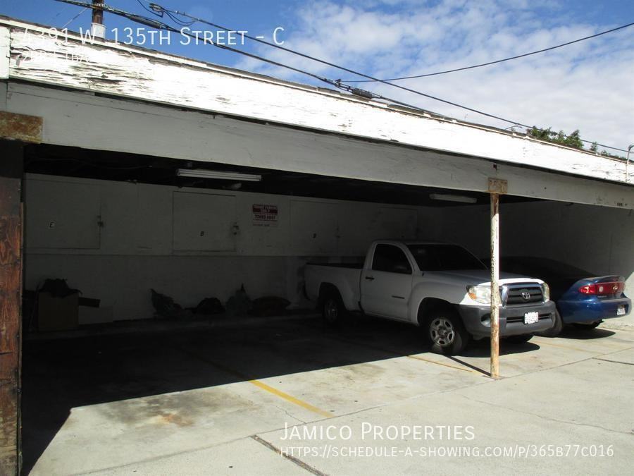 4391 W 135th St #C - Photo 5 of 13