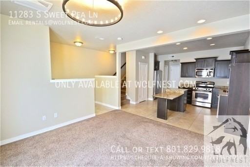 11283 S Sweet Pea Ln - Photo 2 of 32