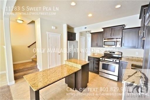 11283 S Sweet Pea Ln - Photo 3 of 32