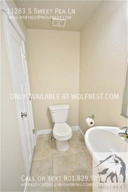 11283 S Sweet Pea Ln - Photo 5 of 32