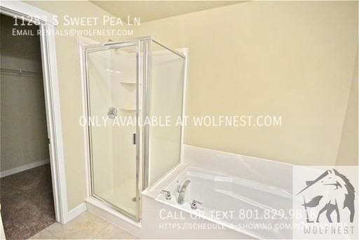 11283 S Sweet Pea Ln - Photo 7 of 32