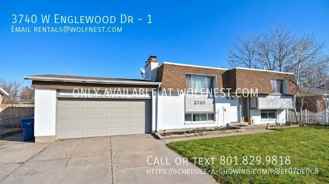 3740 W Englewood Dr #1 - Photo 1 of 1
