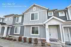 641 Hal St - Photo 1 of 1