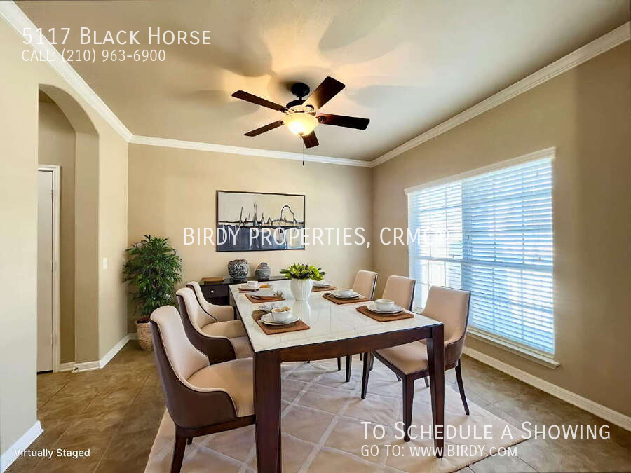 5117 Black Horse - Photo 2 of 41