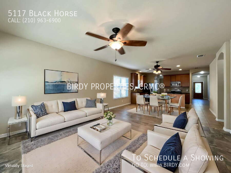 5117 Black Horse - Photo 3 of 41