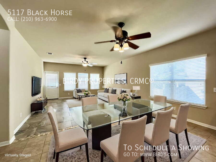 5117 Black Horse - Photo 4 of 41