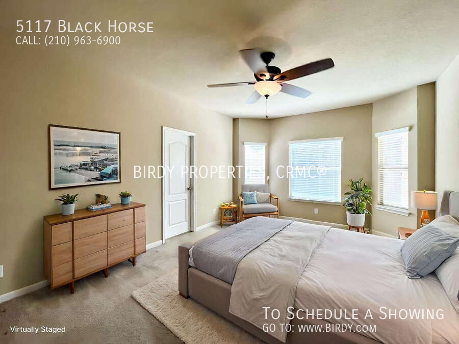 5117 Black Horse - Photo 5 of 41