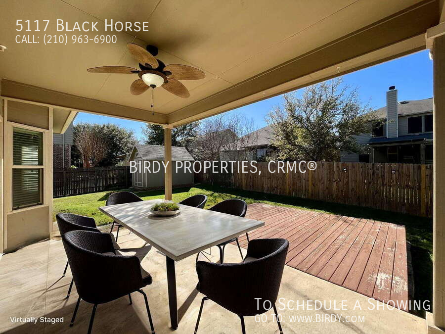5117 Black Horse - Photo 6 of 41