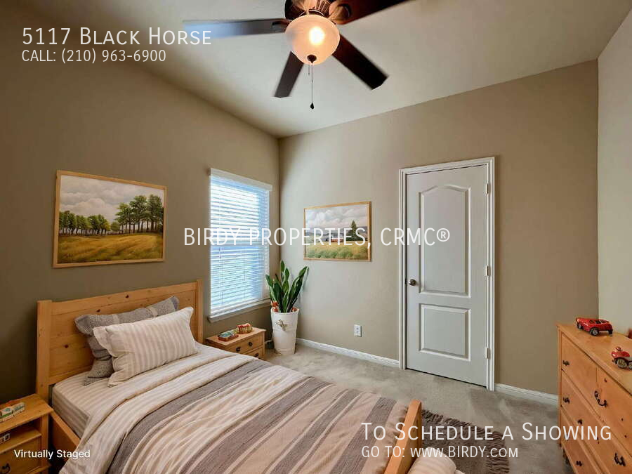 5117 Black Horse - Photo 7 of 41