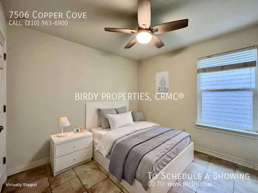 7506 Copper Cv - Photo 7 of 40