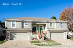 5904 Perry Ave - Photo 1 of 1