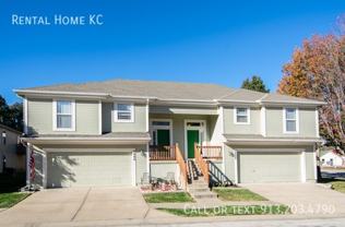 5904 Perry Ave - Photo 1 of 1