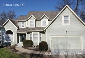 featured image of 18880 W 116th St