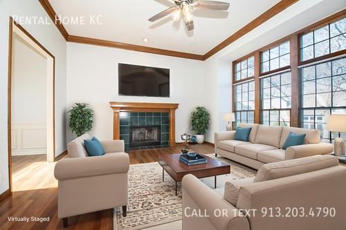 18880 W 116th St - Photo 2 of 44