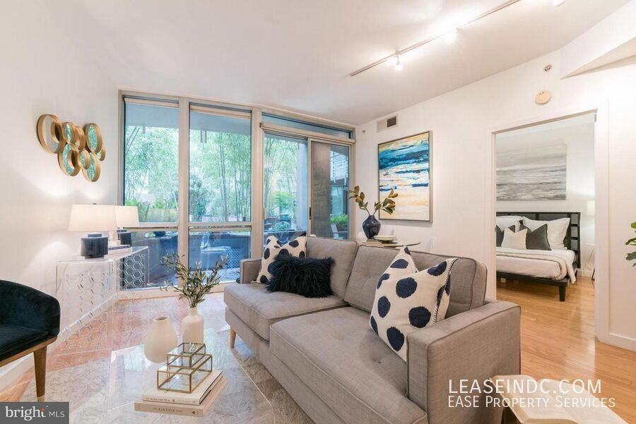 1300 13th St Nw #103 - Photo 4 of 30