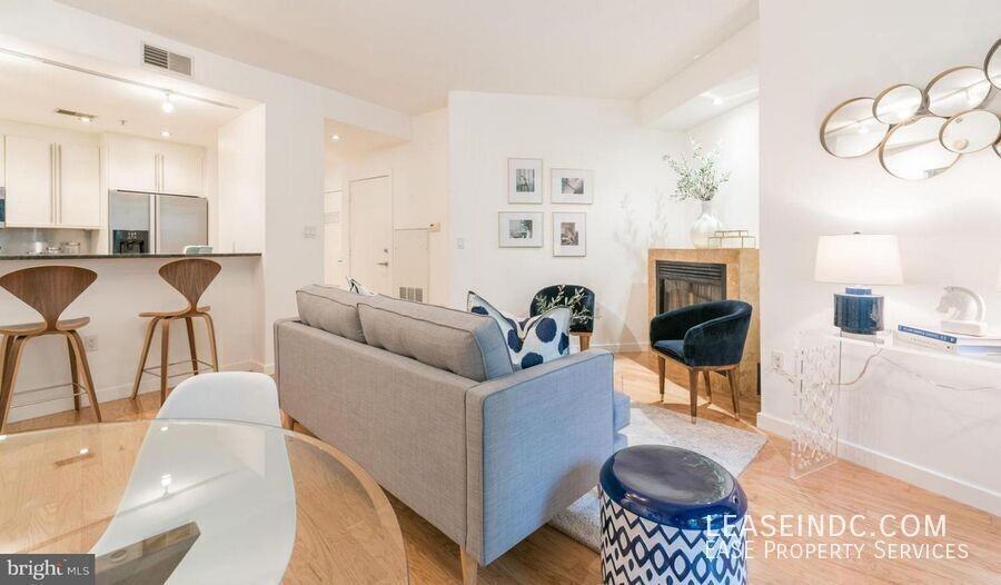 1300 13th St Nw #103 - Photo 6 of 30