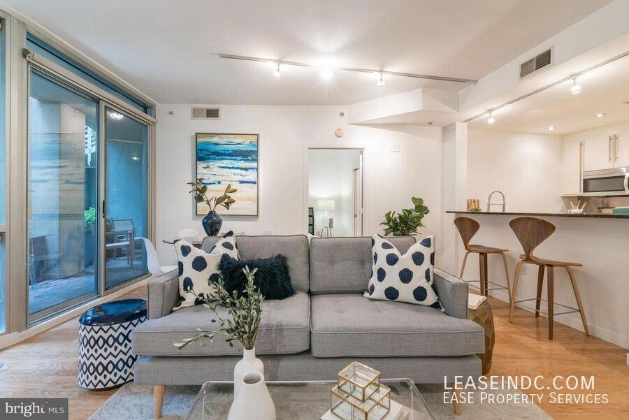 1300 13th St Nw #103 - Photo 7 of 30