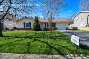 featured image of 1027 Springhill Way