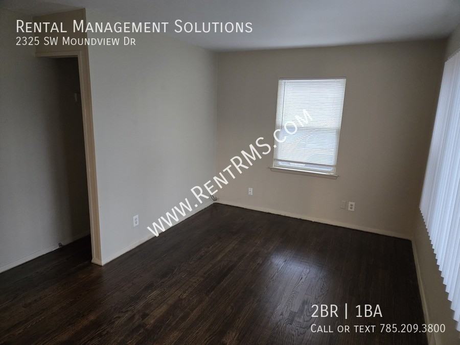 2325 Sw Moundview Dr - Photo 5 of 14