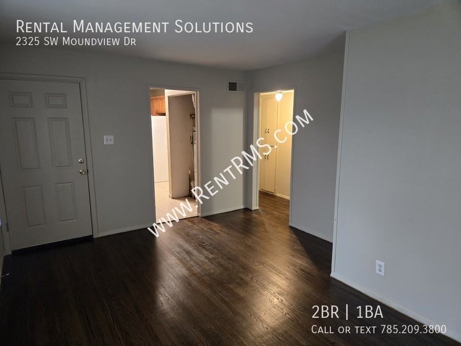 2325 Sw Moundview Dr - Photo 6 of 14