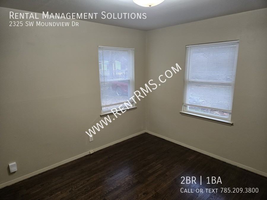 2325 Sw Moundview Dr - Photo 7 of 14