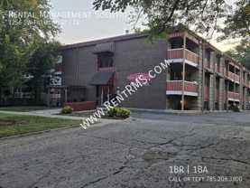 1256 Sw Fillmore St #14 - Photo 1 of 1