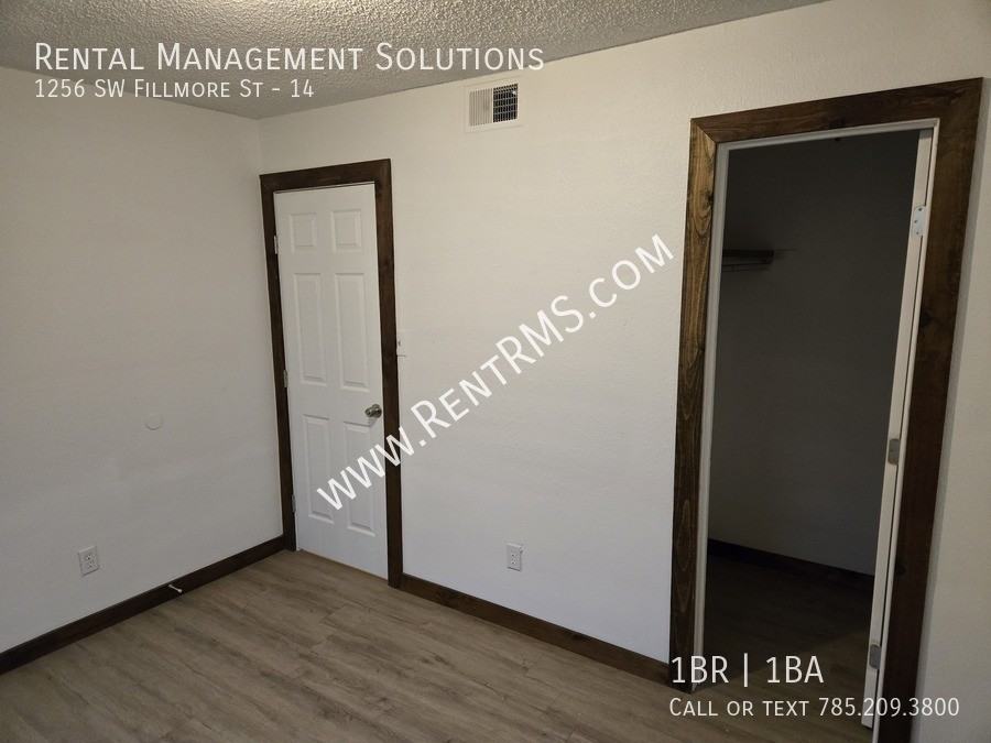 1256 Sw Fillmore St #14 - Photo 6 of 9