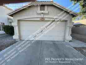 837 E Glenmere Dr - Photo 1 of 1