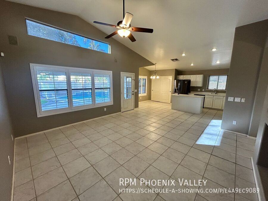 19506 N 66th Ln - Photo 2 of 23