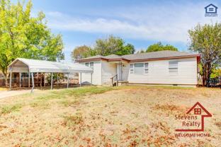 2611 Sw Evans Ave - Photo 1 of 1