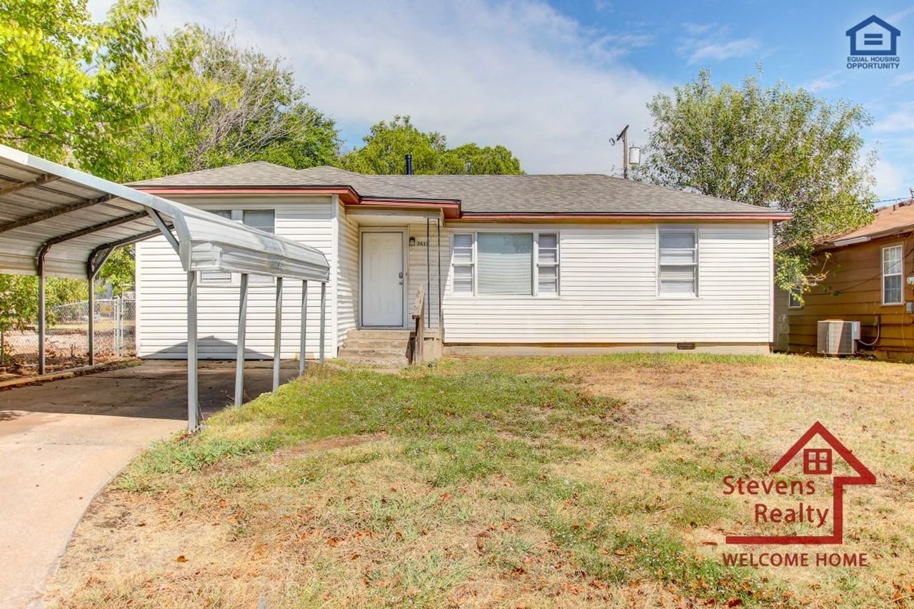 2611 Sw Evans Ave - Photo 2 of 36