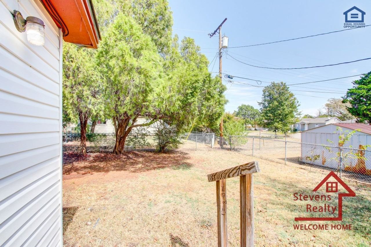 2611 Sw Evans Ave - Photo 6 of 36