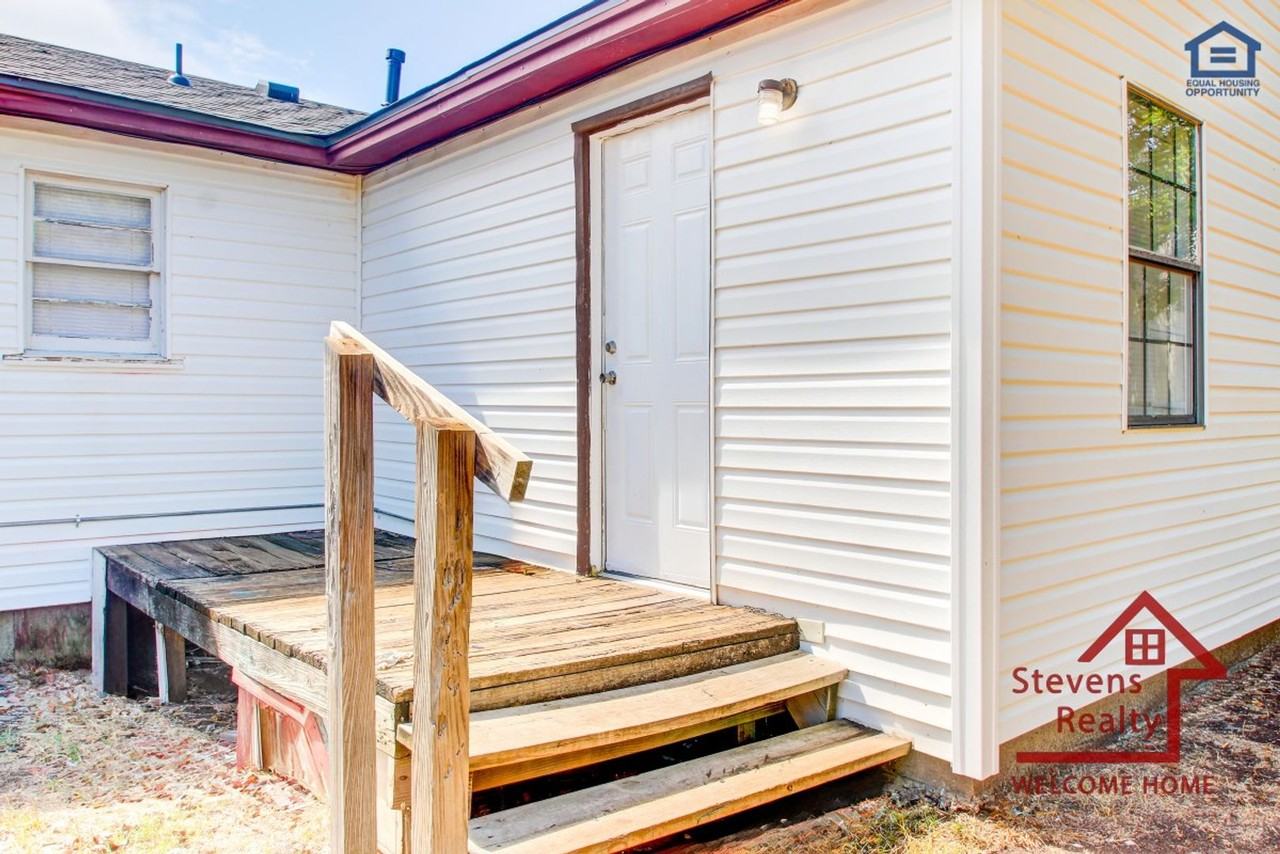 2611 Sw Evans Ave - Photo 7 of 36