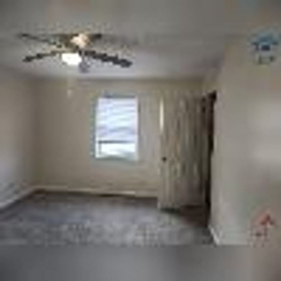 540 W Stevens St #5 - Photo 7 of 18