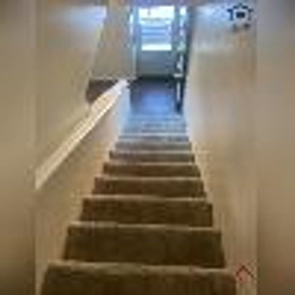 540 W Stevens St #5 - Photo 7 of 18