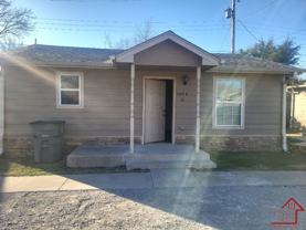 1604 Nw Lindy Ave #3 - Photo 1 of 1