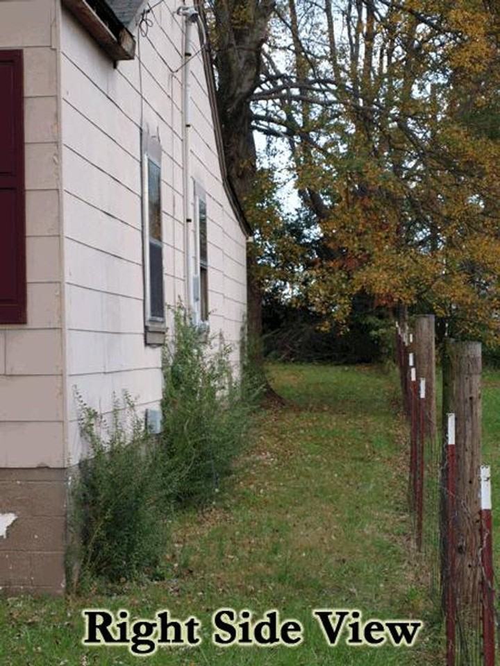 158 Carr Ave - Photo 2 of 20