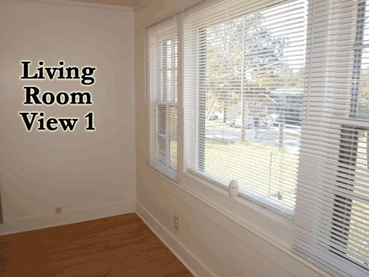 158 Carr Ave - Photo 5 of 20