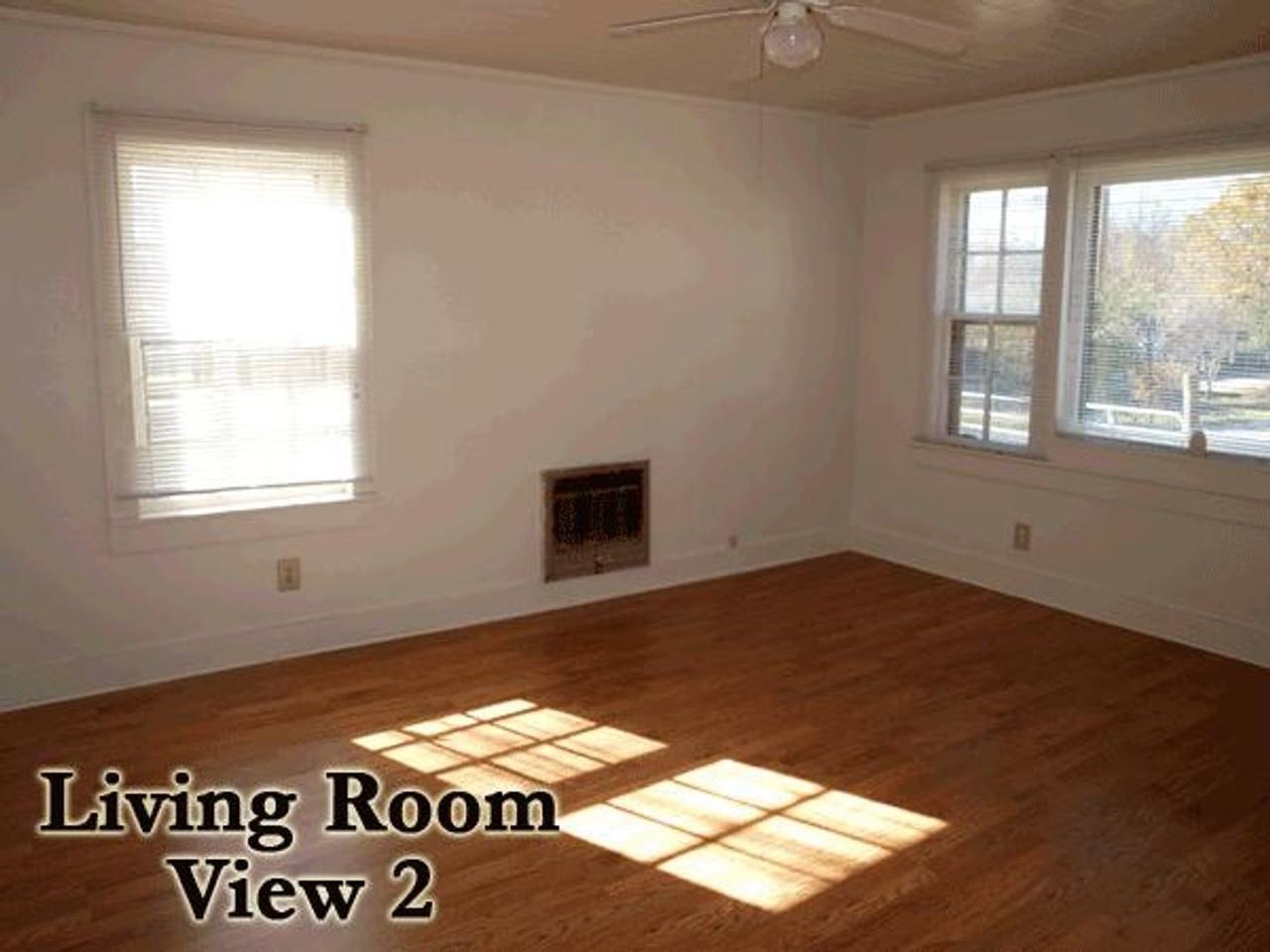 158 Carr Ave - Photo 6 of 20