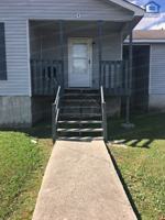 featured image of 251 Dogwood Pointe Dr #1