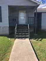 251 Dogwood Pointe Dr #1 - Photo 1 of 1