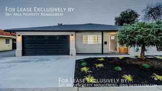 697 Iris Ave #A - Photo 1 of 1