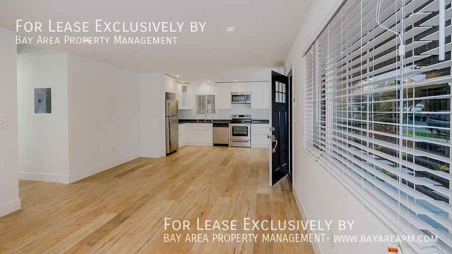 697 Iris Ave #A - Photo 6 of 15