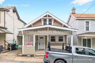 10 Spring St - Photo 1 of 1