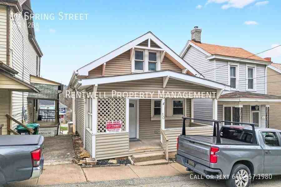 10 Spring St - Photo 2 of 42